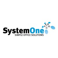 system one limited