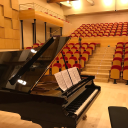 meridian records limited