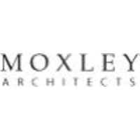 moxley architects ltd