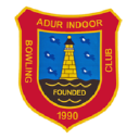 adur indoor bowling club limited
