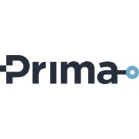 prima electronic services limited