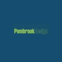pembrook design limited