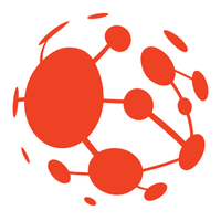 k.v. rollers limited