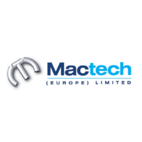 mactech (europe) limited