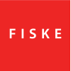 fiske plc