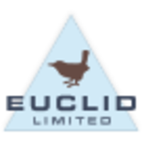 euclid limited