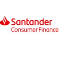 santander consumer (uk) plc