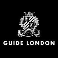 guide clothing limited