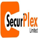 securi-plex limited