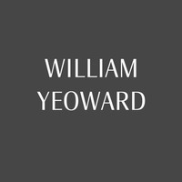 william yeoward furniture limited