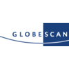 globescan limited