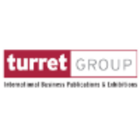 turret group limited