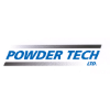 powdertech limited