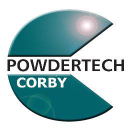 powdertech (corby) limited
