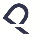 patera engineering limited