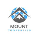 mount properties limited
