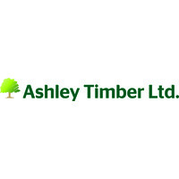 ashley timber limited