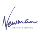 newman displays limited