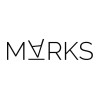 marks limited