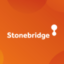 stonebridge genus limited