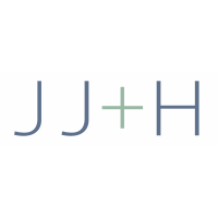 j j h limited