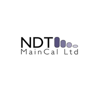 n.d.t. maincal limited