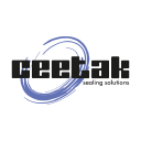 ceetak limited