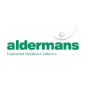 alderman tooling limited