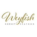 weyfish ltd.