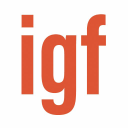 igf invoice finance limited