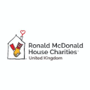 ronald mcdonald house uk