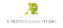 kingston glass limited