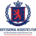 professional acoustics limited
