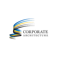 corporate architecture limited