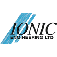 ionic engineering limited
