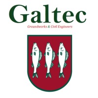 galtec limited
