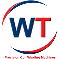 winding technology limited