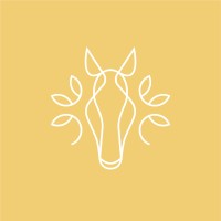 royal berkshire hotel limited