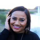 five one two limited