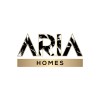 aria homes limited