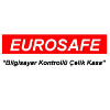eurosafe limited