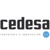 cedesa limited
