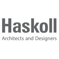 haskoll limited