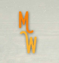 mangowork limited
