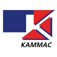 kammac limited