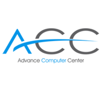 advance computer centre limited