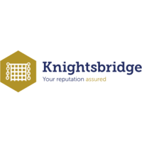 knightsbridge guarding limited