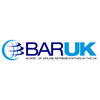 baruk limited
