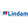 lindam limited