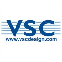 vsc design ltd.